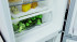 Холодильник HOTPOINT-ARISTON HT 5181I W