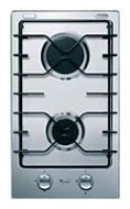 Варочная панель Whirlpool AKT 301 IX