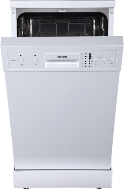 Посудомоечная машина Korting KDF 45240 Посудомоечная машина Korting KDF 45240