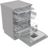 Посудомоечная машина Gorenje GS643D90X