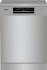 Посудомоечная машина Gorenje GS643D90X