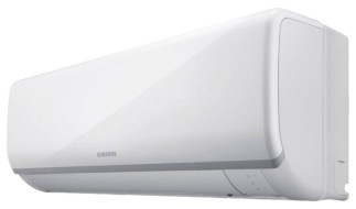 Сплит-система Samsung AQ09TSB Сплит-система Samsung AQ09TSB