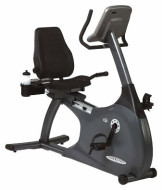 Велоэргометр Vision Fitness R2700HRT Велоэргометр Vision Fitness R2700HRT
