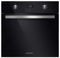 Духовой шкаф MAUNFELD CEOD 656B Духовой шкаф MAUNFELD CEOD 656B