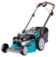 Газонокосилка GARDENA 54 VDА