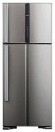 Холодильник Hitachi R-V542PU3XINX