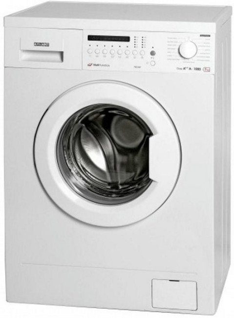 Стиральная машина Atlant СМА 70С107-000