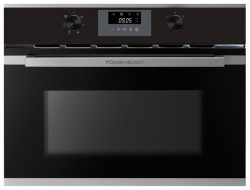 Электрический духовой шкаф Kuppersbusch CDK 6300.0 S1