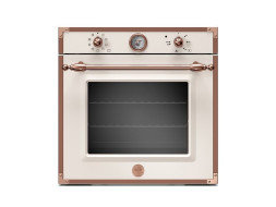 Встраиваемый электрический духовой шкаф Bertazzoni F609HEREKTAC Встраиваемый электрический духовой шкаф Bertazzoni F609HEREKTAC