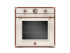 Встраиваемый электрический духовой шкаф Bertazzoni F609HEREKTAC Встраиваемый электрический духовой шкаф Bertazzoni F609HEREKTAC