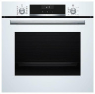 Духовой шкаф Bosch HBG557SW0R