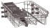 Посудомоечная машина MAUNFELD MWF-08B