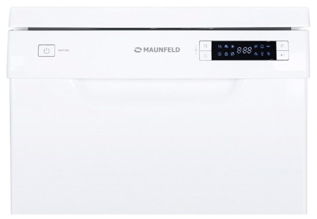 Посудомоечная машина MAUNFELD MWF-08B