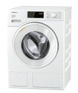 Стиральная машина Miele WSD663WCS