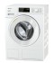 Стиральная машина Miele WSD663WCS Стиральная машина Miele WSD663WCS