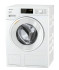 Стиральная машина Miele WSD663WCS Стиральная машина Miele WSD663WCS