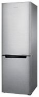 Холодильник SAMSUNG rb 32 fsrnds