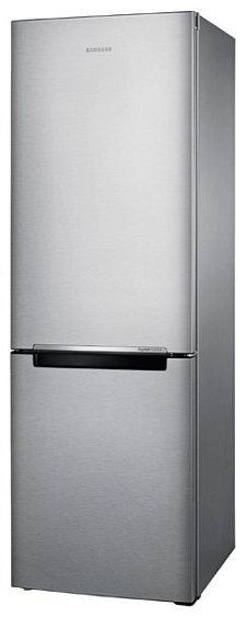 Холодильник SAMSUNG rb 32 fsrnds