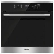 Духовой шкаф Miele H 2561 B EDST/CLST Духовой шкаф Miele H 2561 B EDST/CLST