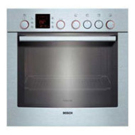 Духовой шкаф Bosch HEN764650 Духовой шкаф Bosch HEN764650
