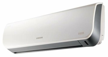 Сплит-система Samsung AQV09AWA Сплит-система Samsung AQV09AWA