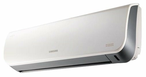Сплит-система Samsung AQV09AWA