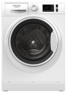 Стиральная машина Ariston NLM 11 925 WW A