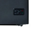 Морозильник-ларь Willmark CF-387BS Морозильник-ларь Willmark CF-387BS