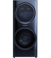 Стиральная машина с сушкой Hyundai WMD9425 Стиральная машина с сушкой Hyundai WMD9425