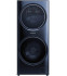 Стиральная машина с сушкой Hyundai WMD9425