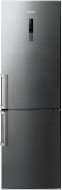 Холодильник Samsung RL53GYEIH нержавеющая сталь Холодильник Samsung RL53GYEIH нержавеющая сталь