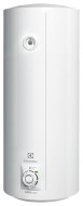Накопительный водонагреватель Electrolux EWH 50 AXIOmatic Slim Накопительный водонагреватель Electrolux EWH 50 AXIOmatic Slim