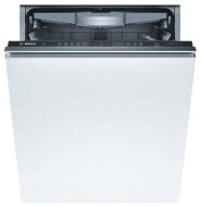 Посудомоечная машина Bosch SMV 59U00 Посудомоечная машина Bosch SMV 59U00
