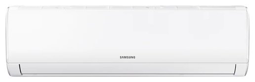 Сплит-система Samsung AR07TQHQAURNER/AR07TQHQAURXER