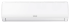 Сплит-система Samsung AR07TQHQAURNER/AR07TQHQAURXER