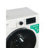 Стиральная машина Smart Life SL WCH bd710 Стиральная машина Smart Life SL WCH bd710