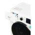 Стиральная машина Smart Life SL WCH bd710 Стиральная машина Smart Life SL WCH bd710