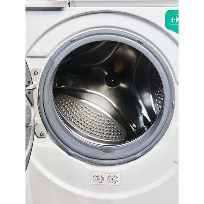 Стиральная машина Smart Life SL WCH bd710 Стиральная машина Smart Life SL WCH bd710