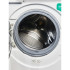 Стиральная машина Smart Life SL WCH bd710 Стиральная машина Smart Life SL WCH bd710