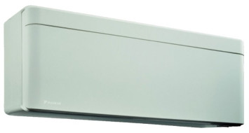 Сплит-система Daikin FTXA42A / RXA42B
