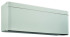 Сплит-система Daikin FTXA42A / RXA42B