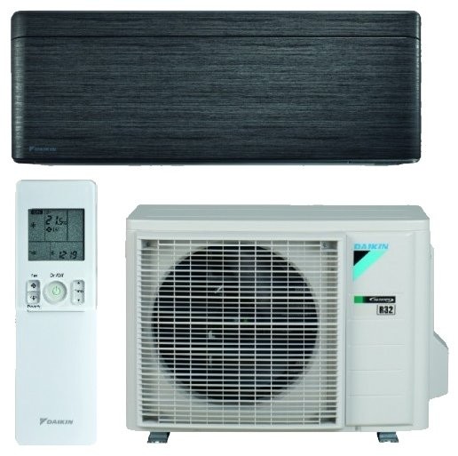 Сплит-система Daikin FTXA42A / RXA42B