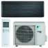 Сплит-система Daikin FTXA42A / RXA42B