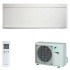 Сплит-система Daikin FTXA42A / RXA42B