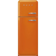 Холодильник SMEG FAB30LOR6 Холодильник SMEG FAB30LOR6
