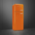 Холодильник SMEG FAB30LOR6