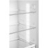 Холодильник SMEG FAB30LOR6