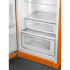Холодильник SMEG FAB30LOR6