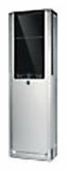 Сплит-система Electrolux EACF-24H Сплит-система Electrolux EACF-24H
