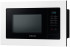 Встраиваемая микроволновая печь Samsung MS20A7013AL Встраиваемая микроволновая печь Samsung MS20A7013AL
